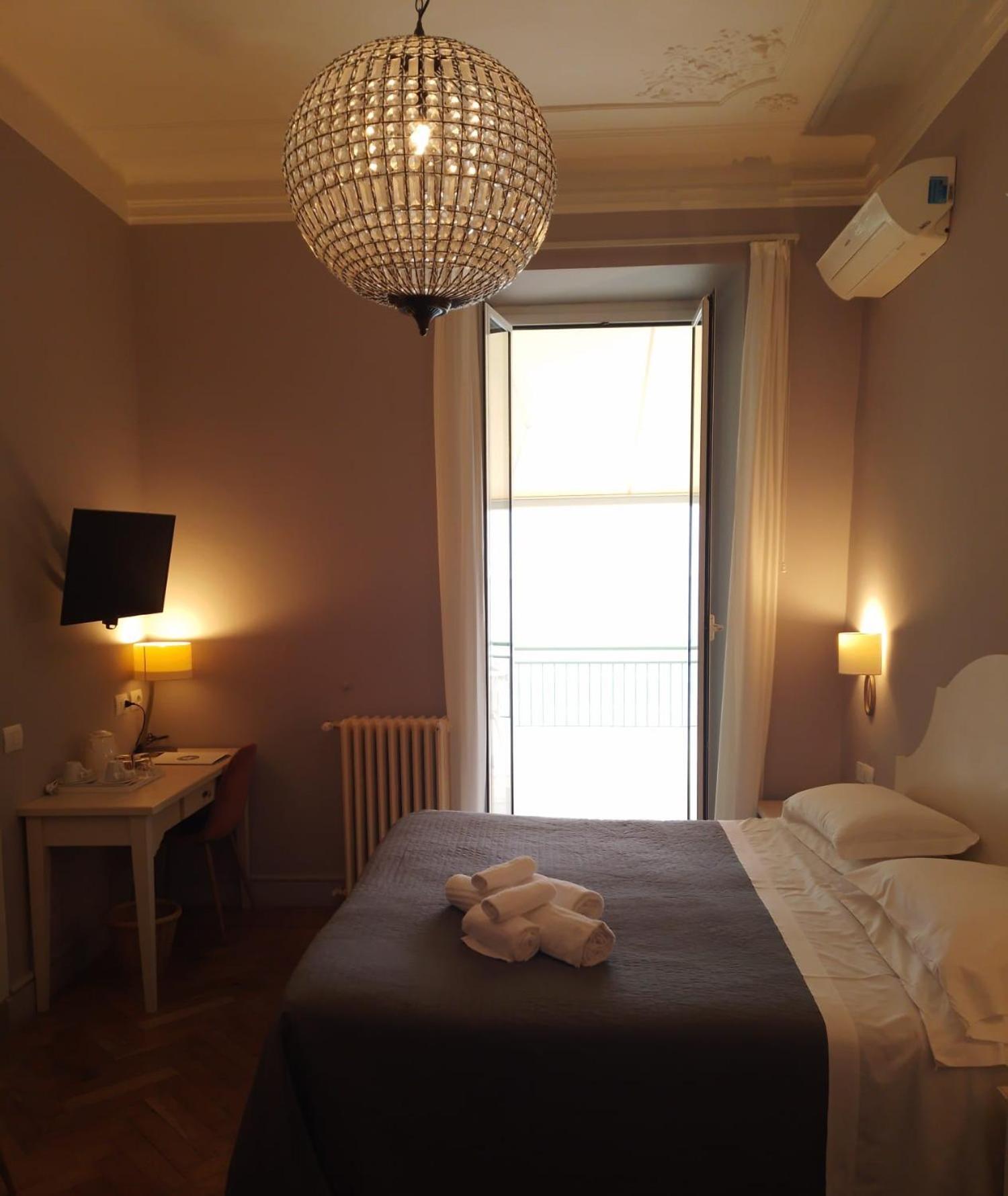 Eden Alaxi Hotel Alassio