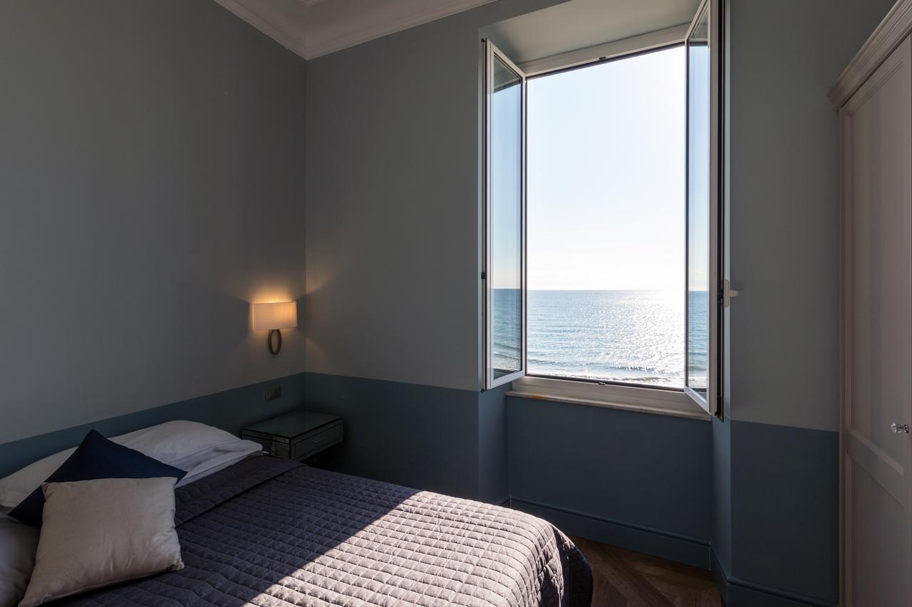 Hotel Eden Alaxi 3*