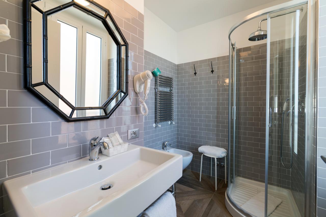 Hotel Eden Alaxi 3*